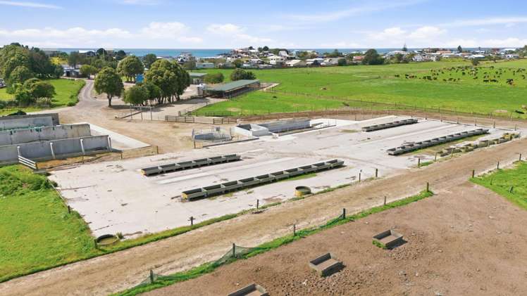 2 Gardiner Place Pukehina_14