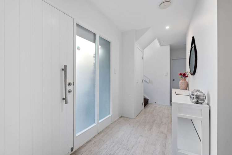 1/17 Mizpah Road Waiake_13