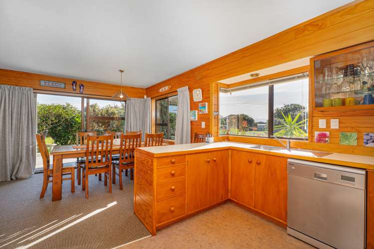 136a Pauanui Boulevard Pauanui_9