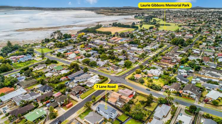 7 Lane Road Manurewa_21