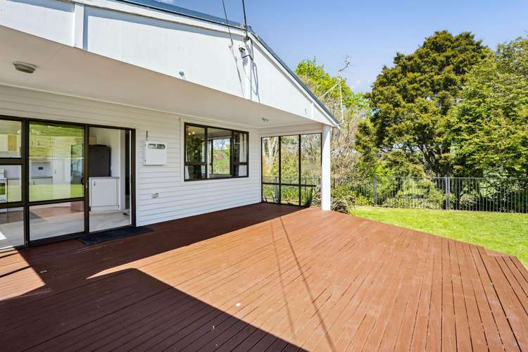 1609 East Road Douglas_14