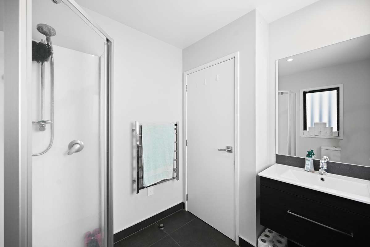 1/152A Killarney Road_2