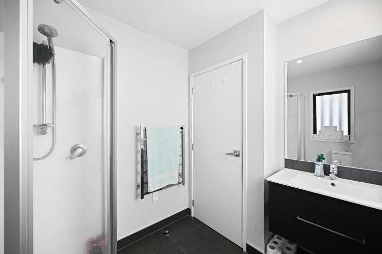 1-3/152A Killarney Road Frankton_11