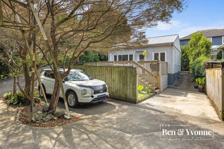 34 Meadow Street Mount Wellington_16