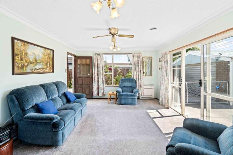 4/34 Kinross Street Hei Hei_7