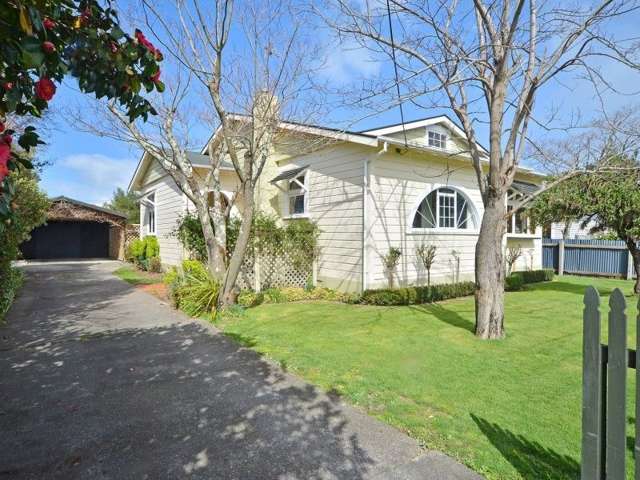 1 Casel Street Masterton_1