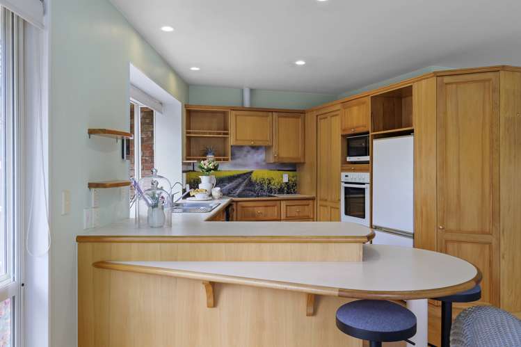 2590 Wards Road Darfield_9