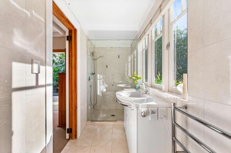 391 Pine Valley Road Dairy Flat_25