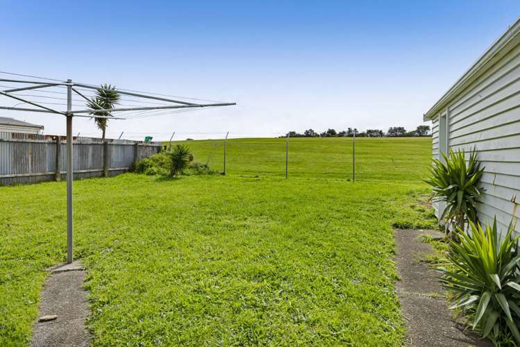 40 Marama Crescent Spotswood_13