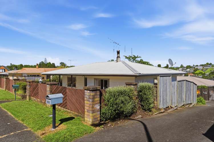 12a Burns Street Gate Pa_2