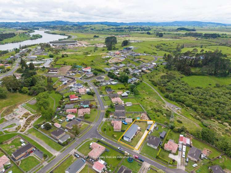 1 Herewini Street Meremere_21