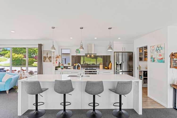 151b Palmer Mill Road Wairakei And Surrounds_5