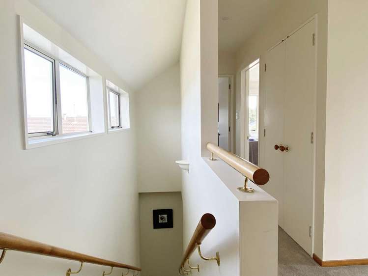 625a Cashel Street Linwood_13