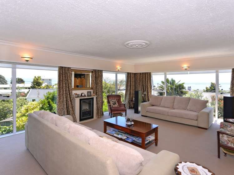 25 Tui Glen Road Atawhai_2