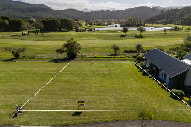 118 Augusta Drive Pauanui_1