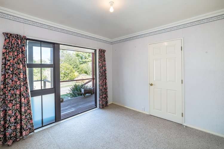 320 Upper Plain Road Upper Plain_16