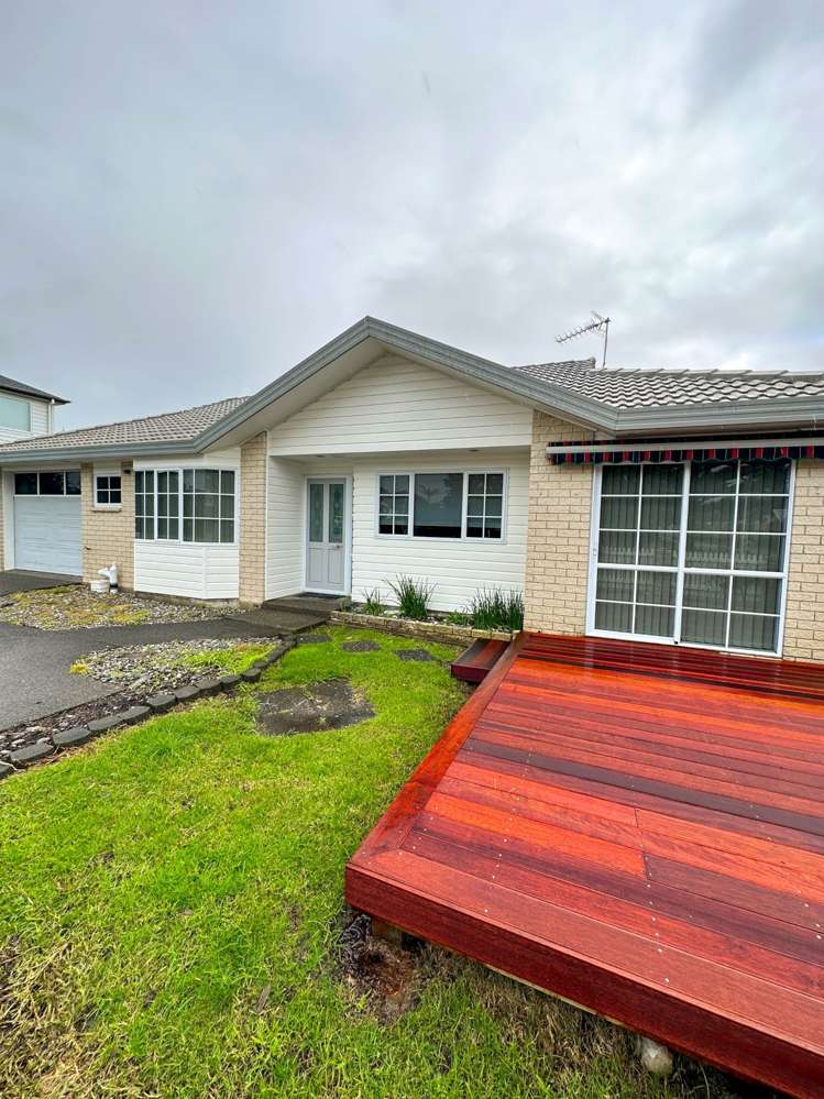 1/448 Hibiscus Coast Highway Orewa_8