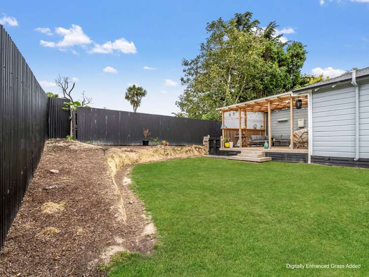 36 Julyan Street Shannon_28