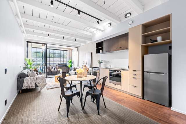 105/73 Jackson Street Petone_1