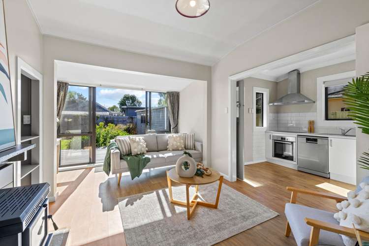 74 Radley Street Woolston_13