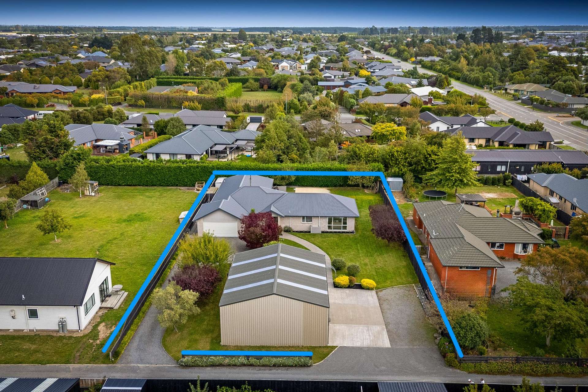 159b Lowes Road Rolleston_0
