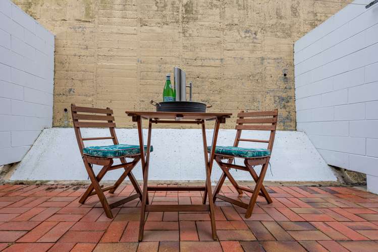 28/35 Pirie Street Mount Victoria_21