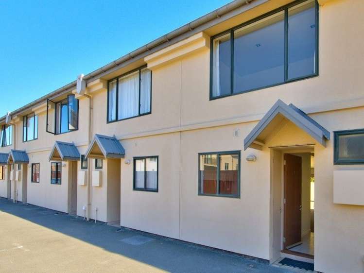 7/1062 Frankton Road Frankton_0