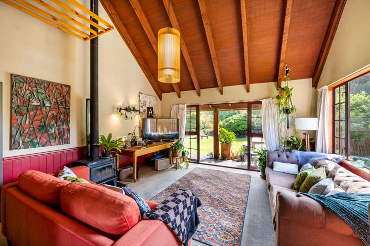 30 Rata Street Wanaka_7