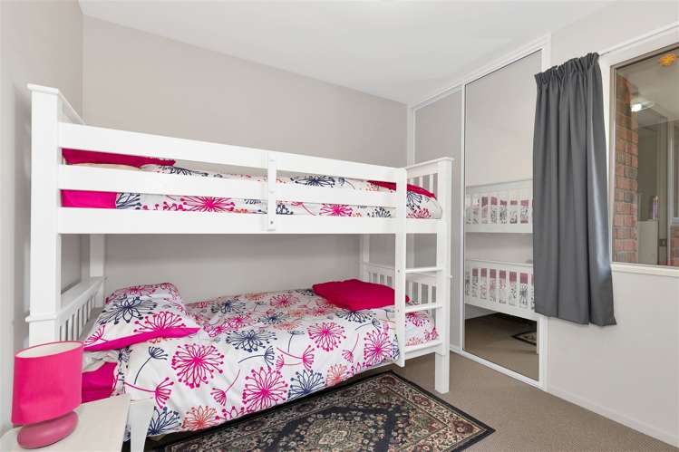 11b Ropley Street Amberley_12