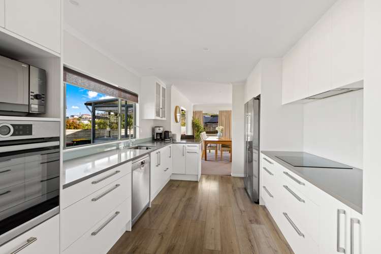 26 Waldorf Crescent Orewa_1