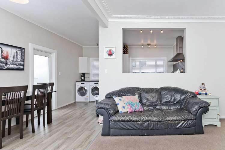 27 Wallath Road Onehunga_5