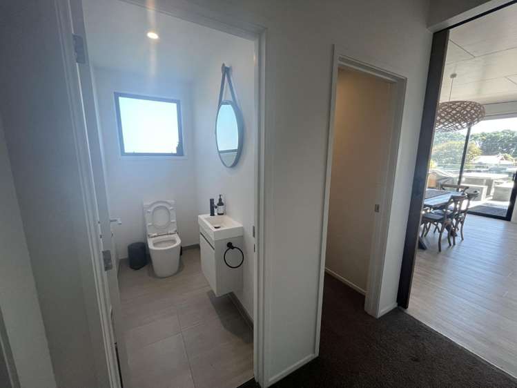 42 Gilbert Street New Plymouth Central_12