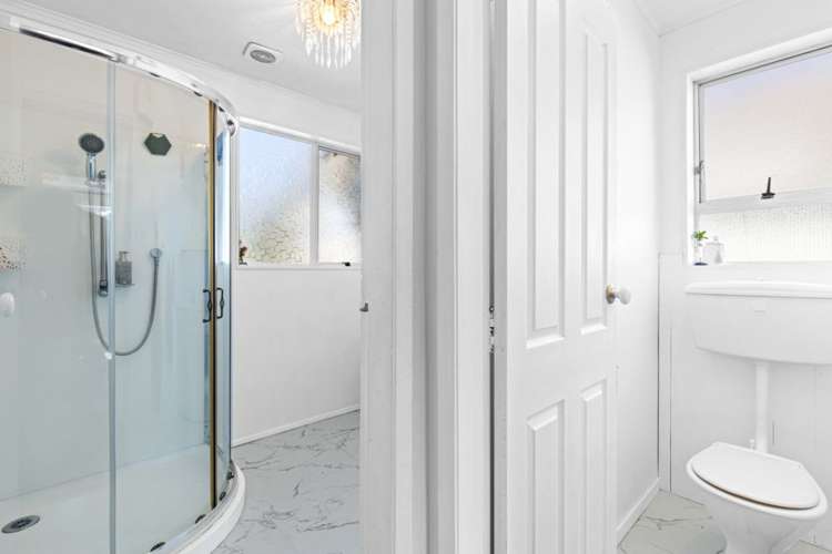 46A Holdaway Street Riversdale_19