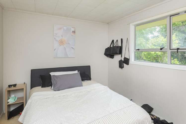 7 Fraser Street Ormond_17