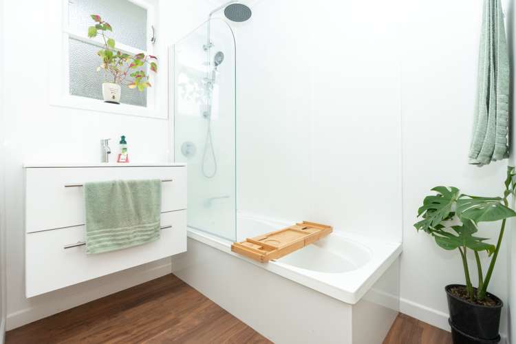 2 Mcconnell Lane Chartwell_18