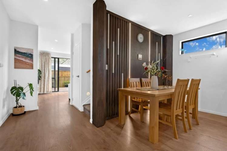 6 Manahau Lane_4