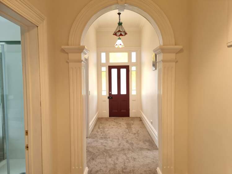 81 Marsden Road Greymouth_7