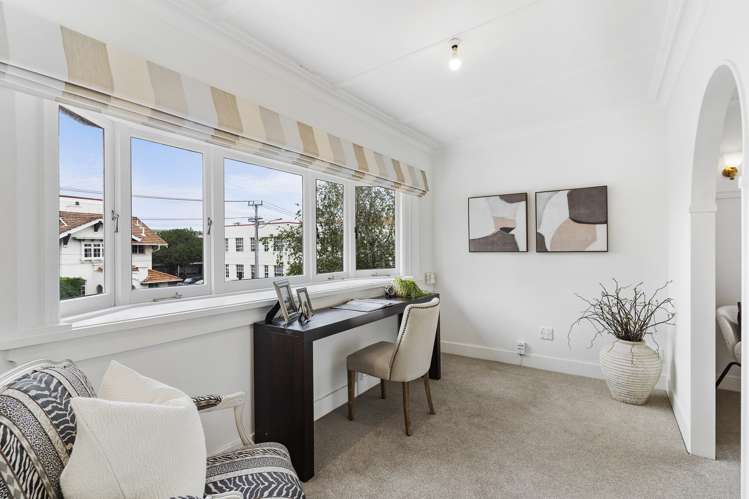 62 Mountain Road Epsom_13