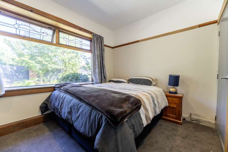 1 Rolleston Street Watlington_8