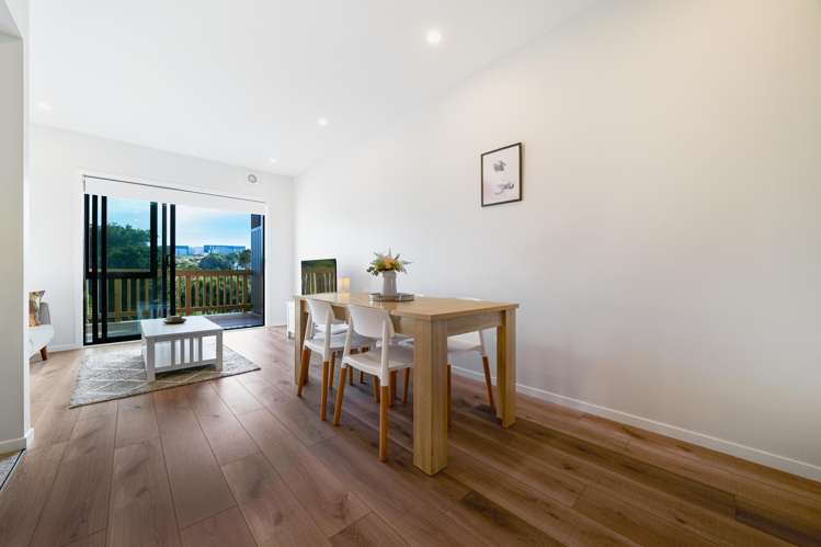 26 Johns Creek Crescent Silverdale_2