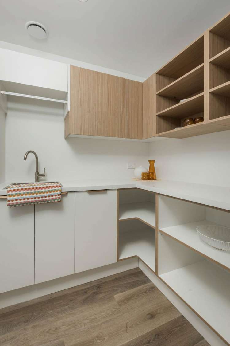 8A Scarborough Road_4