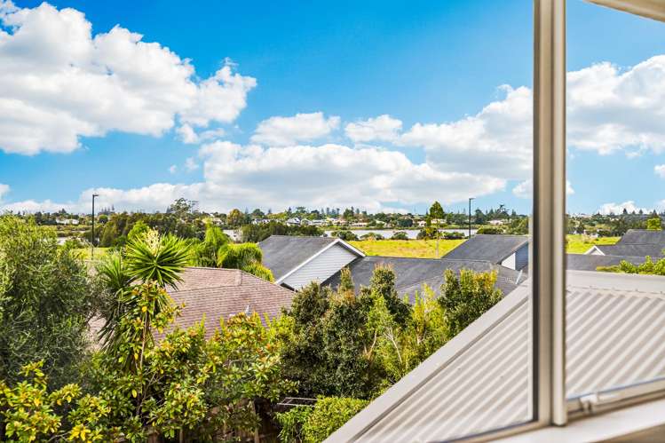 12 Frances Place Millwater_9