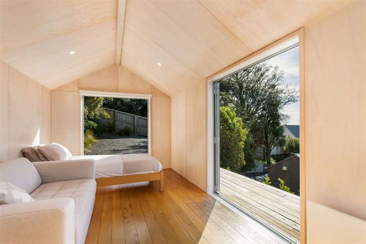 11 Merlewood Avenue Cashmere_15