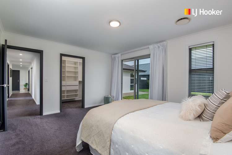 8 Kinloch Place Mosgiel_14