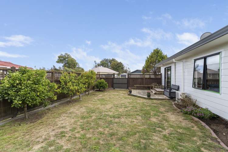 25 Rosewood Place Paraparaumu_7