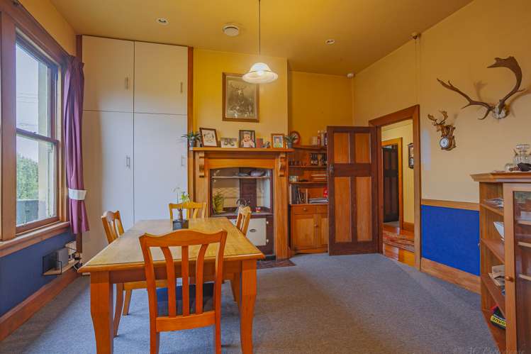 34 Grants Road Marchwiel_6