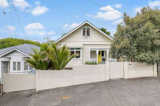 5 Allen Road Grey Lynn_1