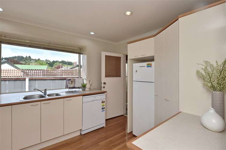 17 Waiau Street Cracroft_16