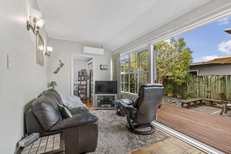 7 Lunn Avenue Mount Wellington_5