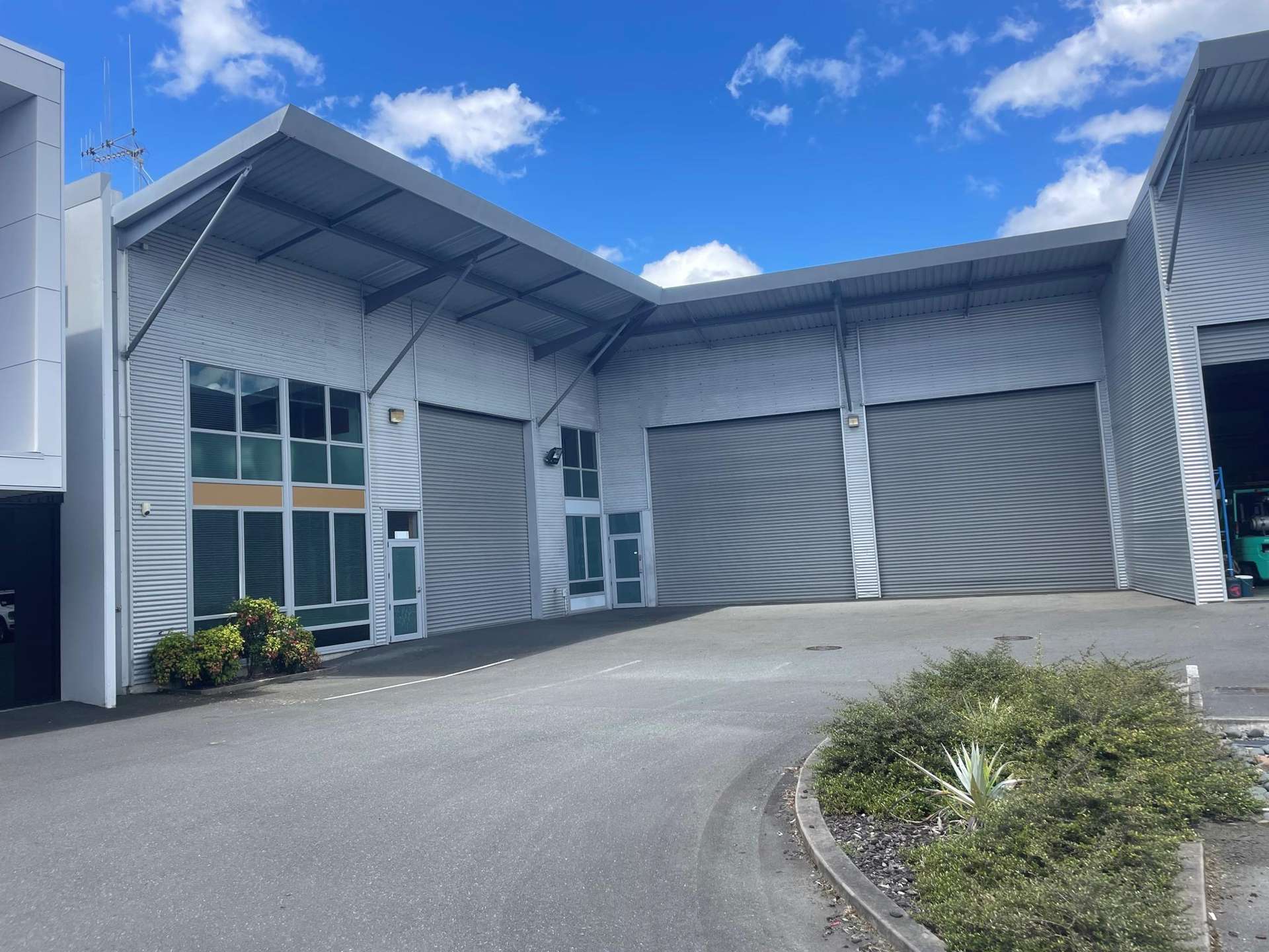 b/18 Maui Street Te Rapa_0